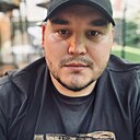 Кирилл, 36 лет