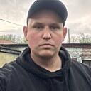 Артем, 28 лет