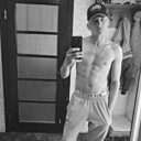Едвард, 34 года