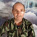 Юра, 64 года