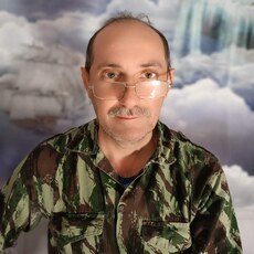 Фотография мужчины Юра, 64 года из г. Брест