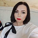 Delete, 43 года