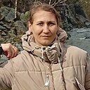 Снежана, 51 год