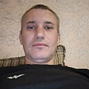 Евгений, 43 года