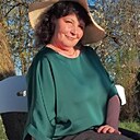Валентина, 57 лет
