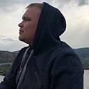 Макс, 36 лет