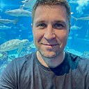 Дмитрий, 39 лет