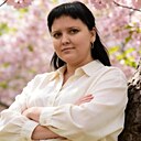 Улыбнись, 29 лет