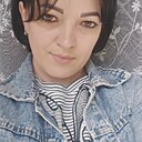Юлия, 39 лет