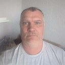 Сергей, 51 год