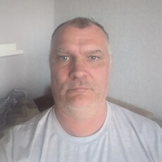 Фотография мужчины Сергей, 51 год из г. Омск