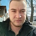 Дмитрий, 33 года