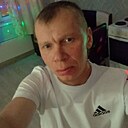 Александр, 42 года