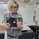 Юля, 51 год
