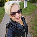 Алёна, 43 года