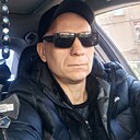 Дима, 43 года