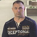 Павел, 39 лет