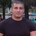 Николай, 37 лет
