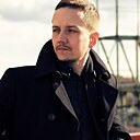 Андрей, 40 лет