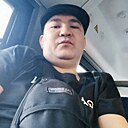 Дружелюбныйсосед, 32 года