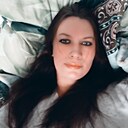 Анастасия, 41 год