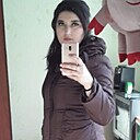 Необыкновеннаяяя, 34 года