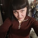Леся, 42 года