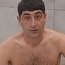 Гриша, 30 лет