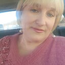 Ирина, 55 лет