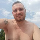 Сергей, 41 год