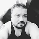 Сергей, 43 года