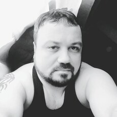 Фотография мужчины Сергей, 43 года из г. Астана