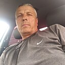 Николай, 52 года
