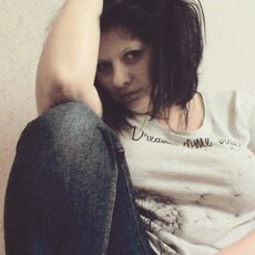 Фотография девушки С А, 41 год из г. Черкесск