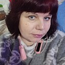 Kris, 39 лет