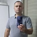 Андрей, 40 лет