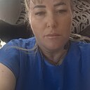 Оля Ля, 42 года
