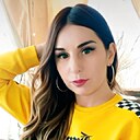 Маринка, 34 года