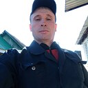 Док, 39 лет