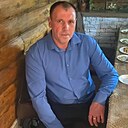 Алексей, 51 год