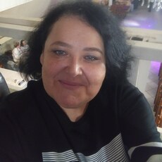 Фотография девушки Татьяна, 44 года из г. Родники (Ивановская Обл)