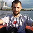Борис, 40 лет