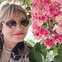 Елена, 58 лет