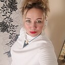 Инна, 47 лет