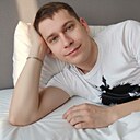 Андрей, 38 лет
