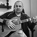 Дима, 35 лет