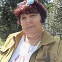 Танюша, 50 лет