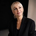 Ольга, 44 года
