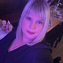 Анна, 42 года