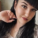 Татьяна, 32 года